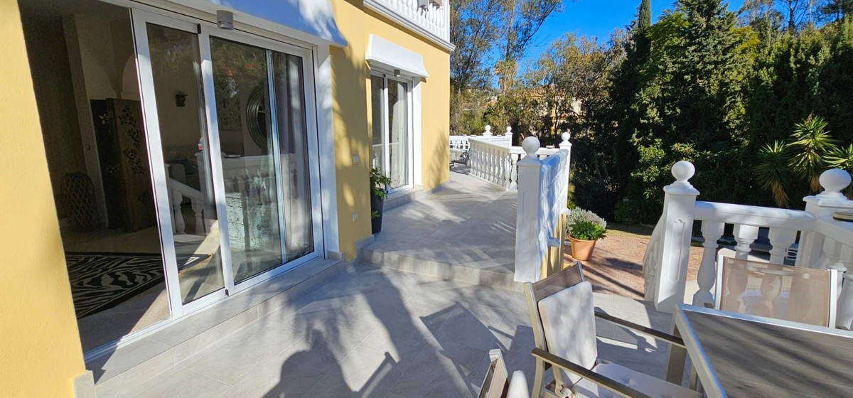 7e9c7e2a924db70b09927a3df2197dc0 - 5