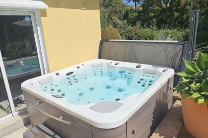 7e9c7e2a924db70b09927a3df2197dc0 - 6