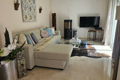 7e9c7e2a924db70b09927a3df2197dc0 - 7