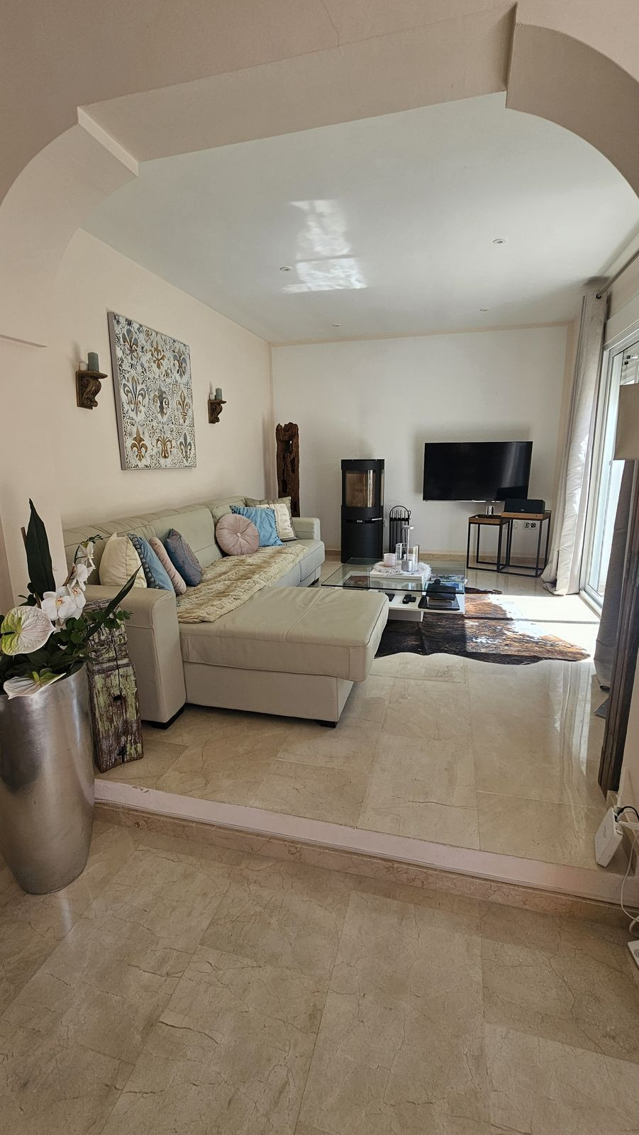 7e9c7e2a924db70b09927a3df2197dc0 - 7