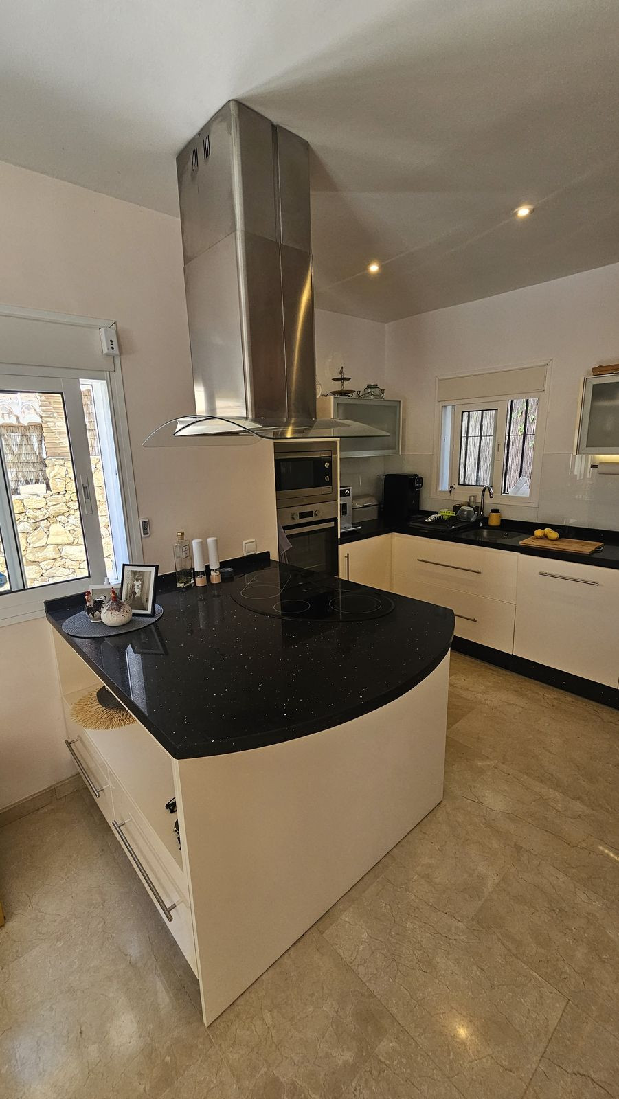 7e9c7e2a924db70b09927a3df2197dc0 - 8