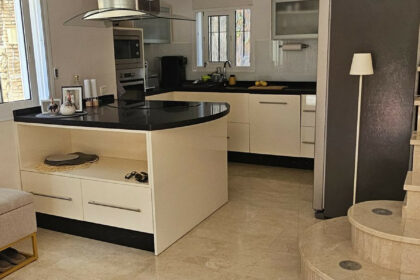 7e9c7e2a924db70b09927a3df2197dc0 - 9