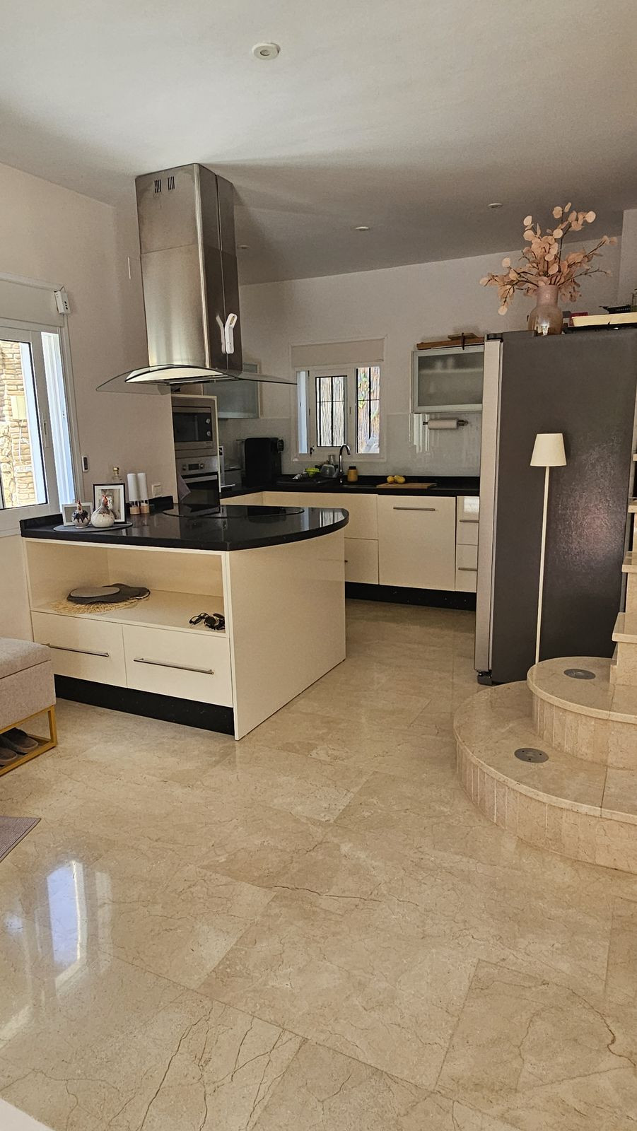 7e9c7e2a924db70b09927a3df2197dc0 - 9