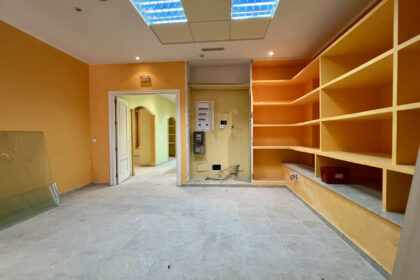 7f1283c7432a17fdce10bf322875d283 - 10