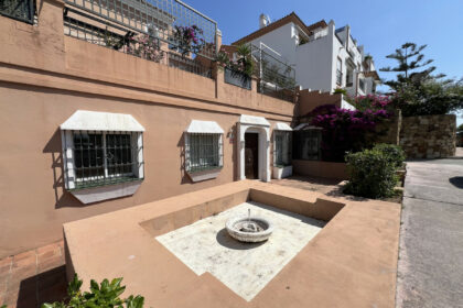 7f1283c7432a17fdce10bf322875d283 - 11