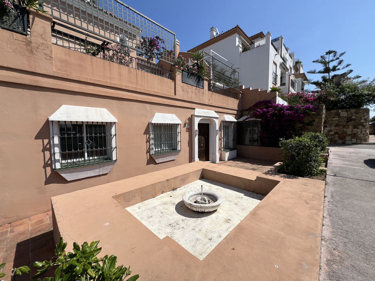 7f1283c7432a17fdce10bf322875d283 - 11