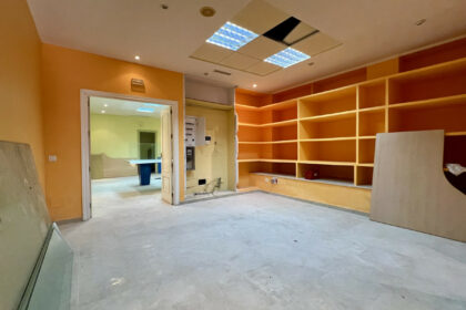 7f1283c7432a17fdce10bf322875d283 - 13