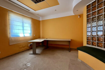 7f1283c7432a17fdce10bf322875d283 - 14