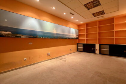 7f1283c7432a17fdce10bf322875d283 - 15