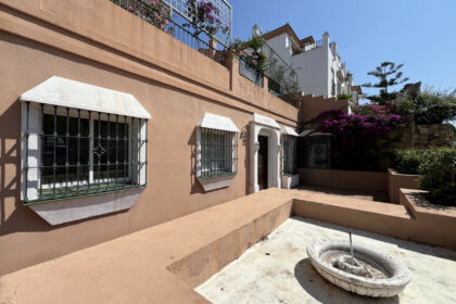 7f1283c7432a17fdce10bf322875d283 - 16