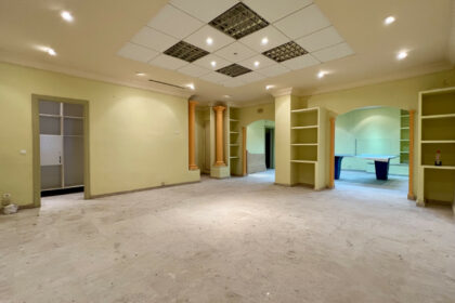 7f1283c7432a17fdce10bf322875d283 - 17