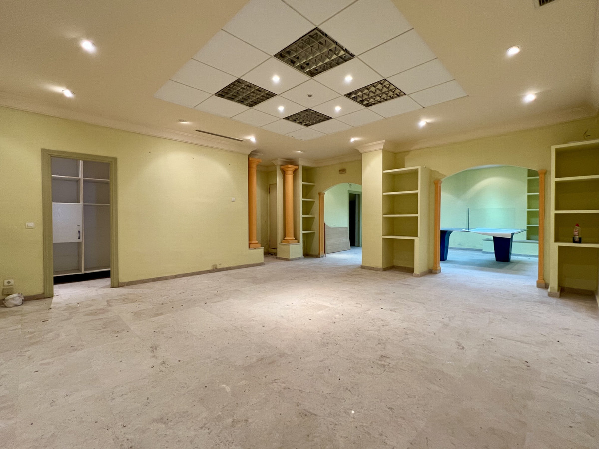 7f1283c7432a17fdce10bf322875d283 - 17