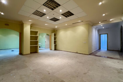 7f1283c7432a17fdce10bf322875d283 - 18