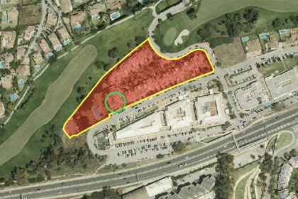 7f1283c7432a17fdce10bf322875d283 - 19