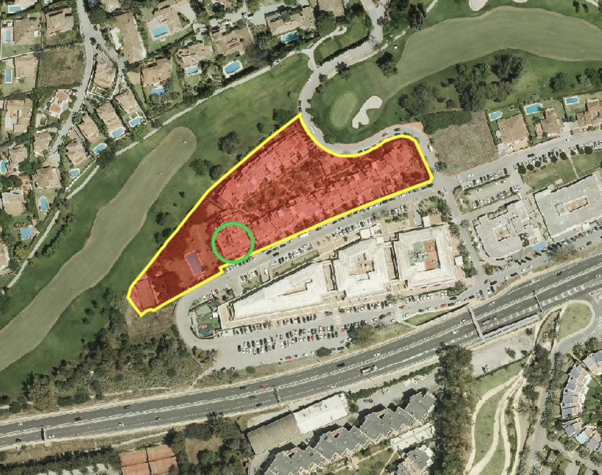 7f1283c7432a17fdce10bf322875d283 - 19