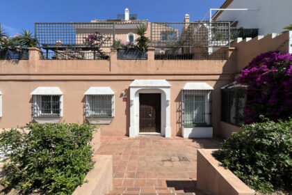 7f1283c7432a17fdce10bf322875d283 - 2