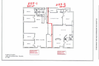 7f1283c7432a17fdce10bf322875d283 - 21