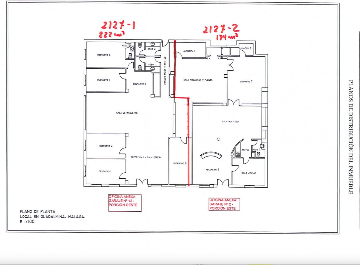 7f1283c7432a17fdce10bf322875d283 - 21