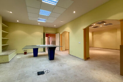 7f1283c7432a17fdce10bf322875d283 - 3