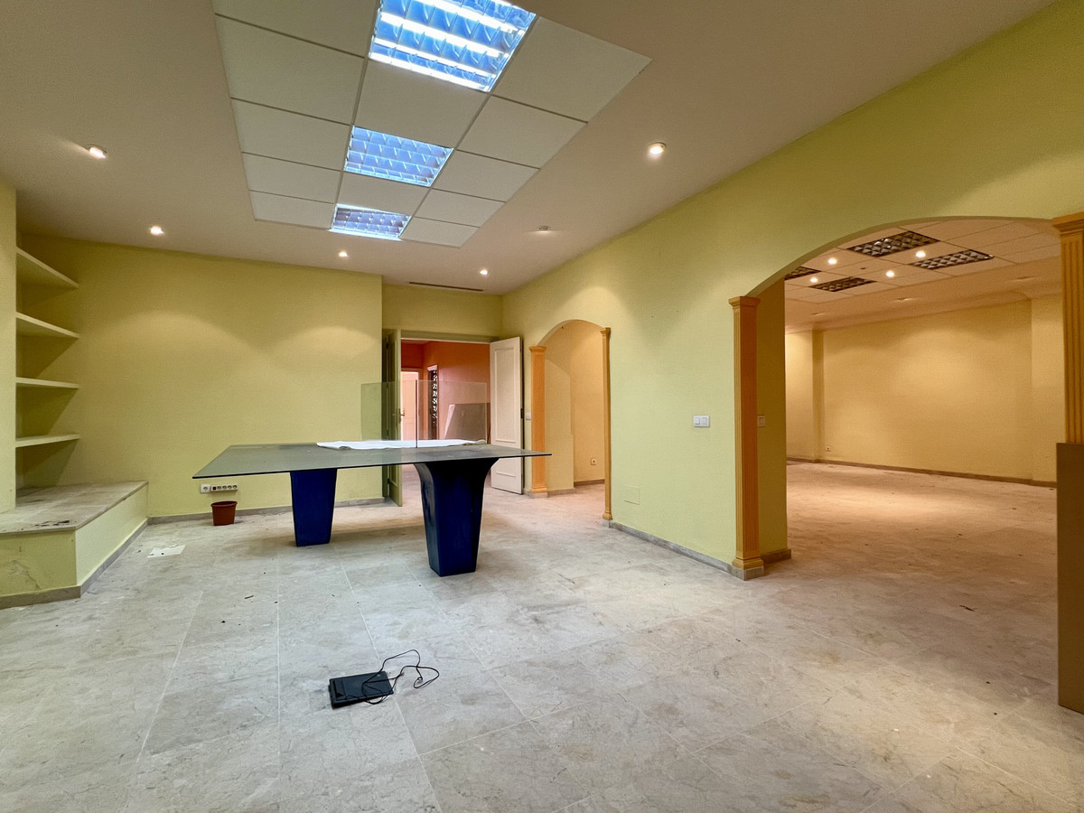 7f1283c7432a17fdce10bf322875d283 - 3