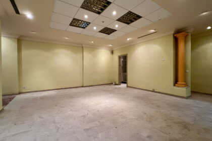 7f1283c7432a17fdce10bf322875d283 - 4