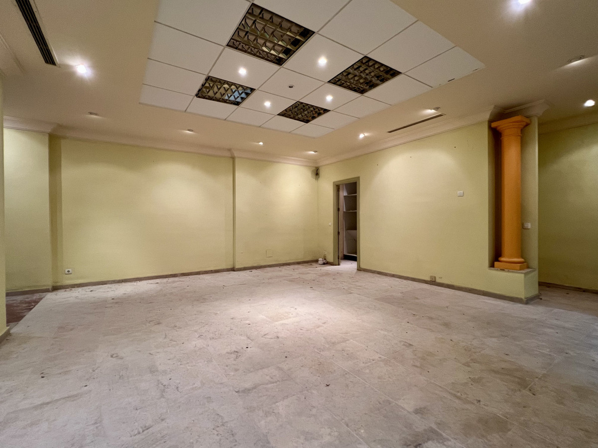 7f1283c7432a17fdce10bf322875d283 - 4