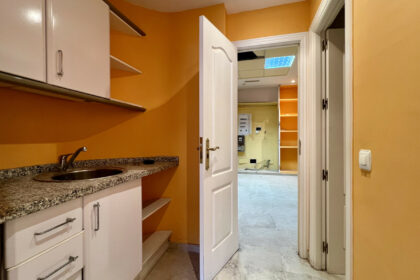 7f1283c7432a17fdce10bf322875d283 - 5