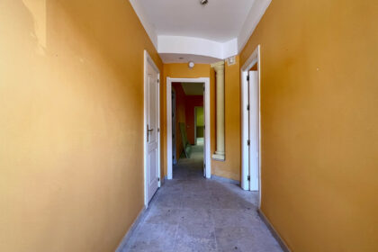 7f1283c7432a17fdce10bf322875d283 - 6