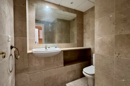 7f1283c7432a17fdce10bf322875d283 - 7