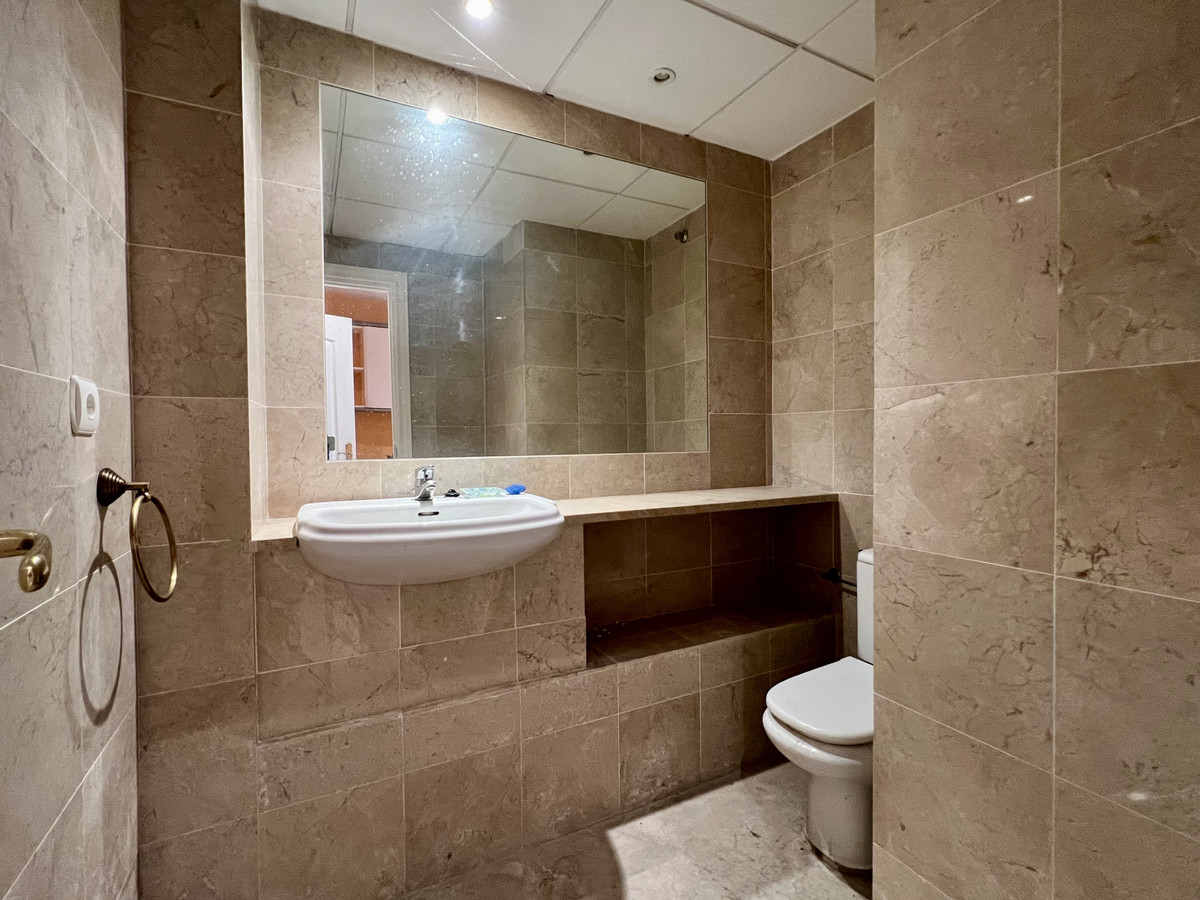 7f1283c7432a17fdce10bf322875d283 - 7