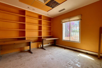 7f1283c7432a17fdce10bf322875d283 - 8