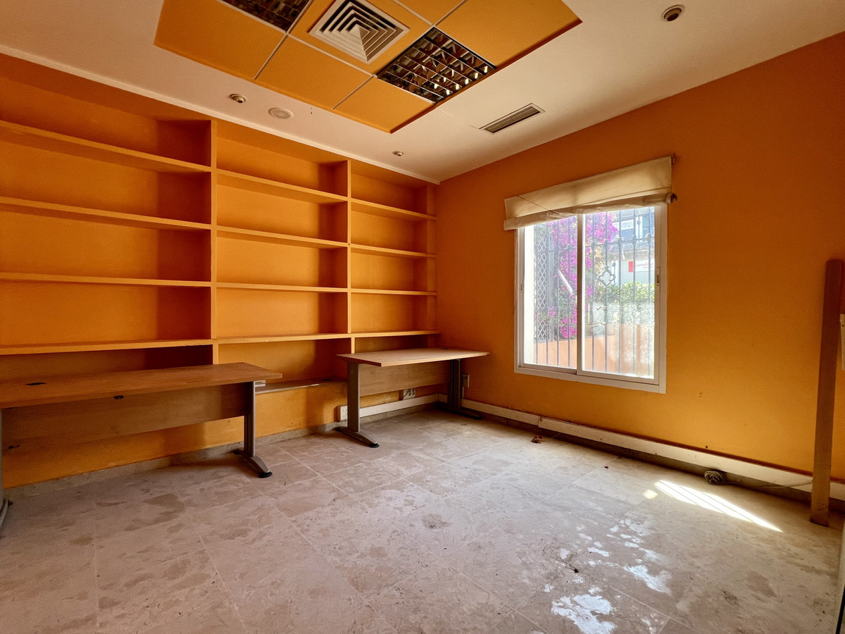 7f1283c7432a17fdce10bf322875d283 - 8