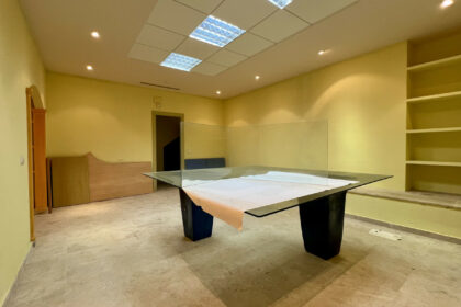 7f1283c7432a17fdce10bf322875d283 - 9