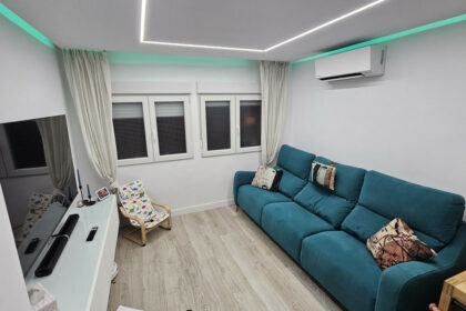 7f397467990239d5a62661aad967b4c2 - 1