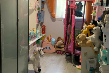 7f397467990239d5a62661aad967b4c2 - 13