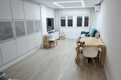 7f397467990239d5a62661aad967b4c2 - 14