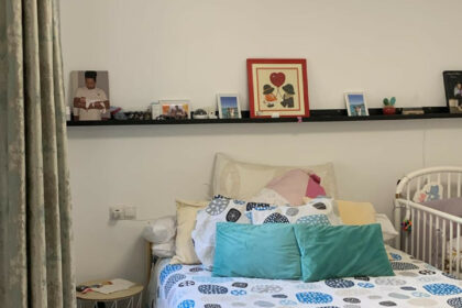 7f397467990239d5a62661aad967b4c2 - 15