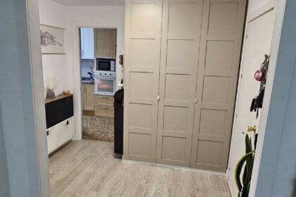 7f397467990239d5a62661aad967b4c2 - 16