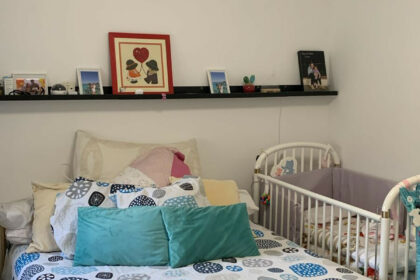 7f397467990239d5a62661aad967b4c2 - 17