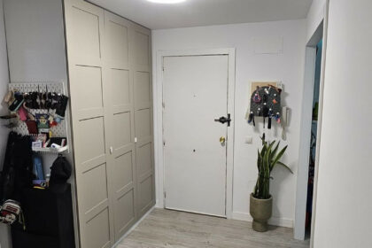 7f397467990239d5a62661aad967b4c2 - 18