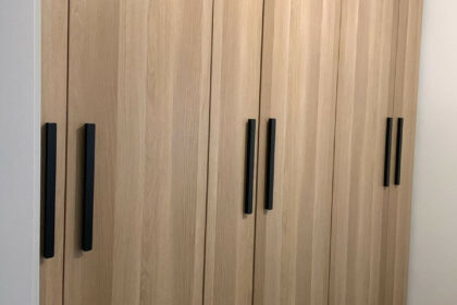 7f397467990239d5a62661aad967b4c2 - 19