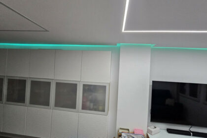 7f397467990239d5a62661aad967b4c2 - 2