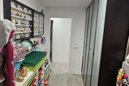 7f397467990239d5a62661aad967b4c2 - 20