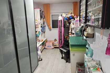 7f397467990239d5a62661aad967b4c2 - 21