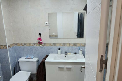 7f397467990239d5a62661aad967b4c2 - 6