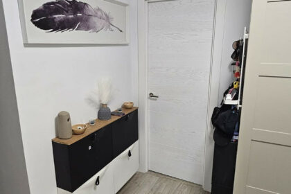 7f397467990239d5a62661aad967b4c2 - 7