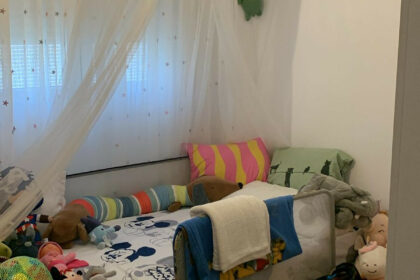 7f397467990239d5a62661aad967b4c2 - 8