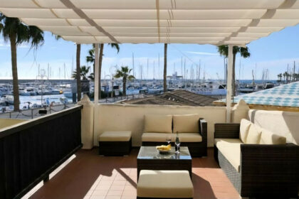 7f6bab7357d22d45c906a751265c12e1 - 1