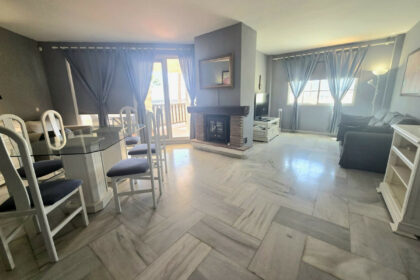 7f6bab7357d22d45c906a751265c12e1 - 11