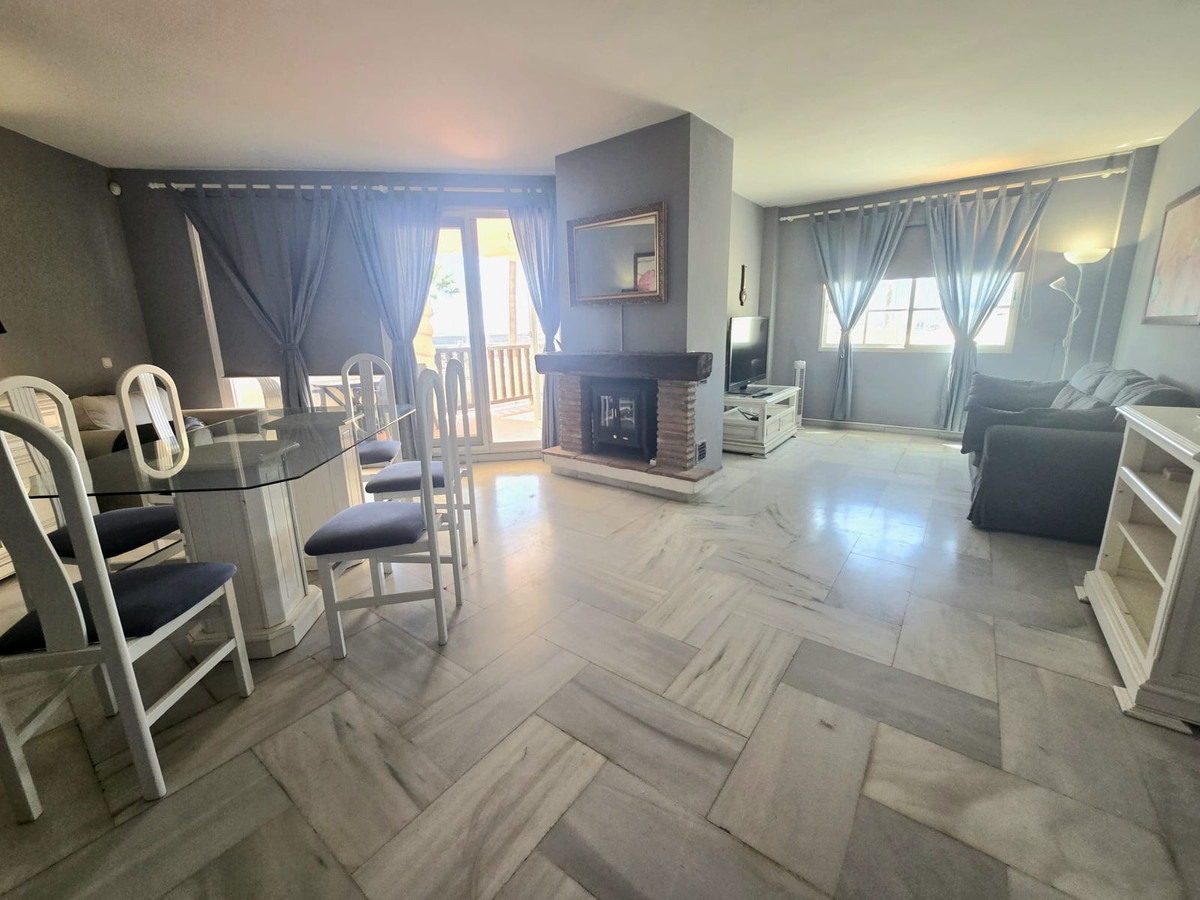 7f6bab7357d22d45c906a751265c12e1 - 11